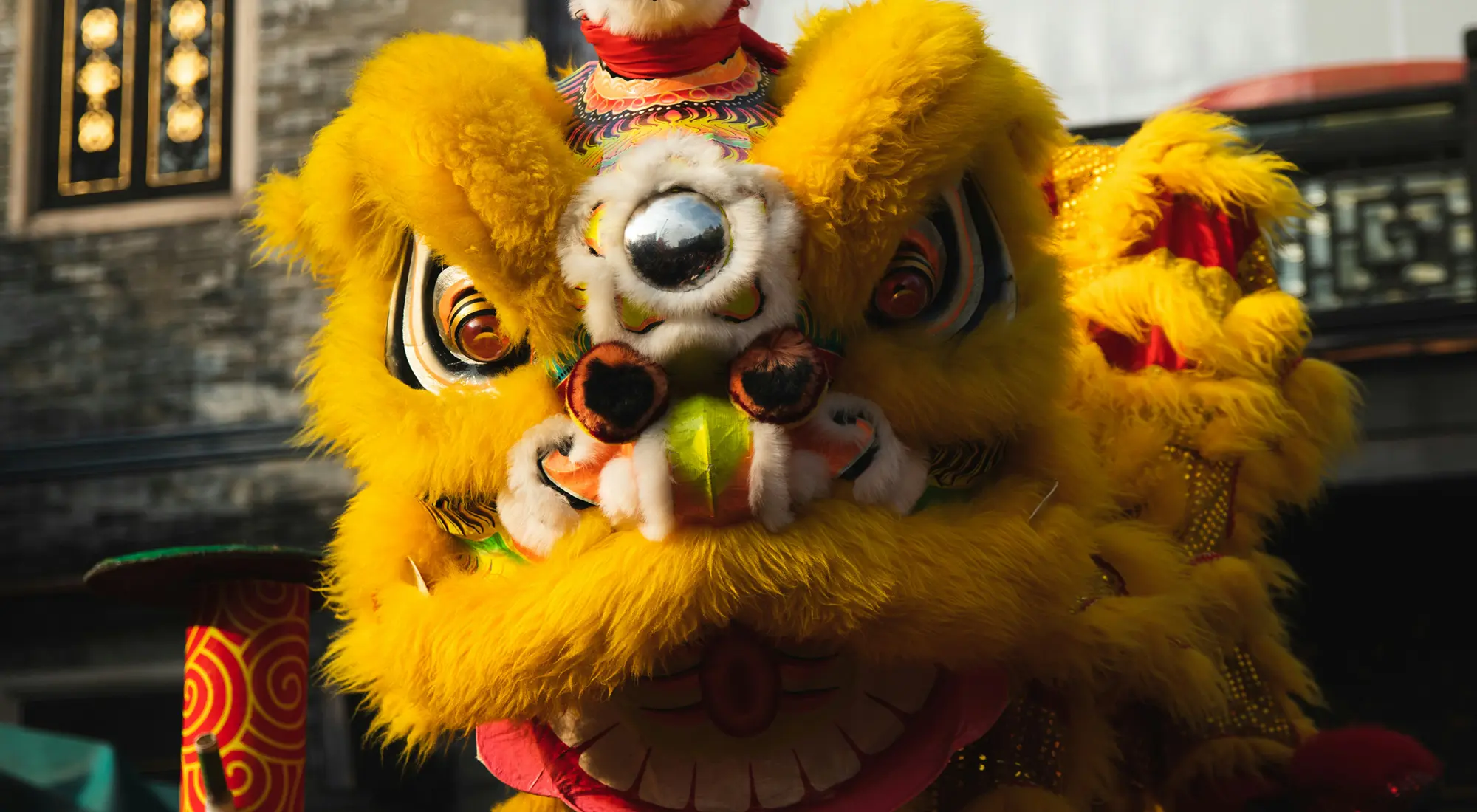 ニッポン・プロダクション・中国の映像コーディネート会社