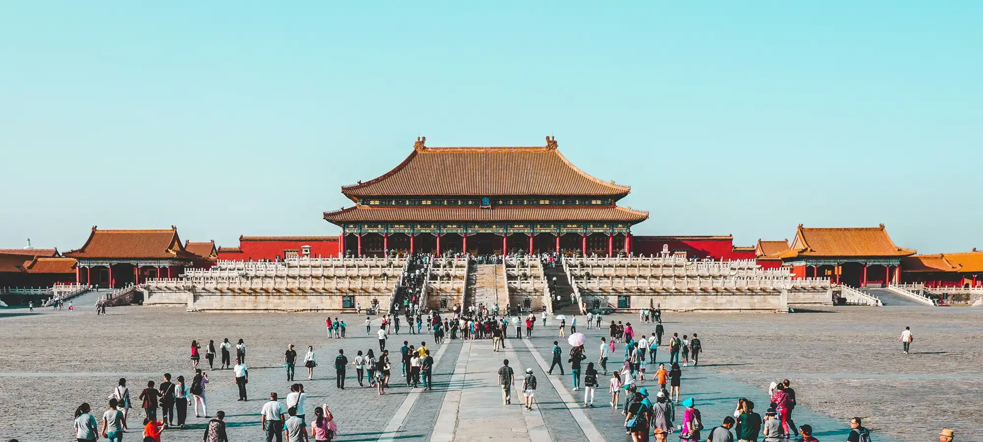 ニッポン・プロダクション・中国の映像コーディネート会社